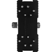 Voorbeeld afbeelding 5