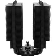 Voorbeeld afbeelding 9