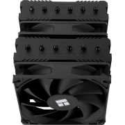 Voorbeeld afbeelding 3