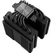 Voorbeeld afbeelding 6