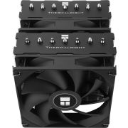 Voorbeeld afbeelding 4