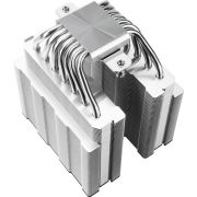 Voorbeeld afbeelding 6