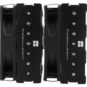 Voorbeeld afbeelding 7