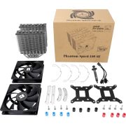 Voorbeeld afbeelding 8