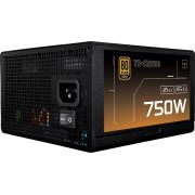 Voorbeeld afbeelding 1