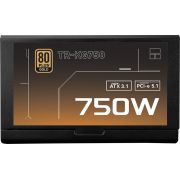 Voorbeeld afbeelding 2