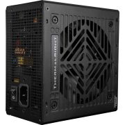 Productafbeelding andere variant