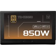 Voorbeeld afbeelding 2