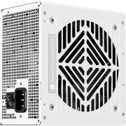 Productafbeelding andere variant