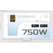 Voorbeeld afbeelding 3