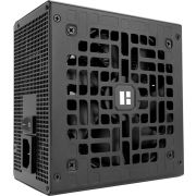 Voorbeeld afbeelding 0