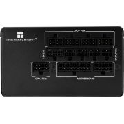 Voorbeeld afbeelding 2