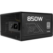 Productafbeelding andere variant