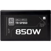 Voorbeeld afbeelding 1