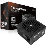 Voorbeeld afbeelding 2