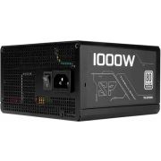 Productafbeelding andere variant