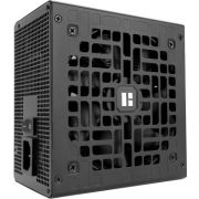 Voorbeeld afbeelding 1