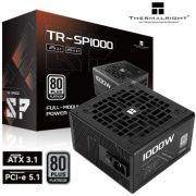 Voorbeeld afbeelding 2