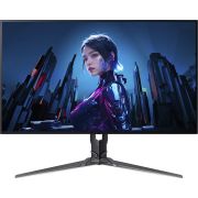 Acer X32X3BMIIPHUZX 32" 4K Ultra HD 240Hz OLED Gaming monitor