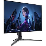 Voorbeeld afbeelding 1