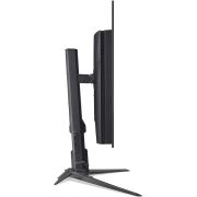 Voorbeeld afbeelding 5