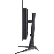 Voorbeeld afbeelding 6