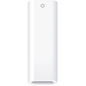 Apple USB-C to Pencil Adapter Wit 1 stuk(s)