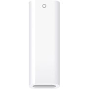 Apple USB-C to Pencil Adapter Wit 1 stuk(s)