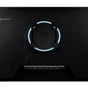 Voorbeeld afbeelding 9