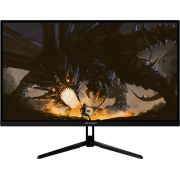 Arozzi Nova 27´´ computer 68,6 cm (27") 2560 x 1440 Pixels 2K LED Zwart monitor