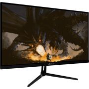 Voorbeeld afbeelding 1