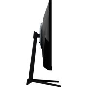 Voorbeeld afbeelding 2