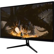 Voorbeeld afbeelding 6