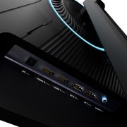 Voorbeeld afbeelding 8