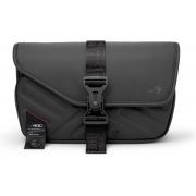 Voorbeeld afbeelding 0