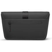 Voorbeeld afbeelding 1