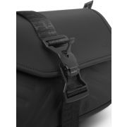 Voorbeeld afbeelding 4