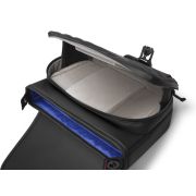 Voorbeeld afbeelding 5