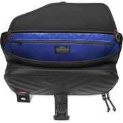 Voorbeeld afbeelding 6