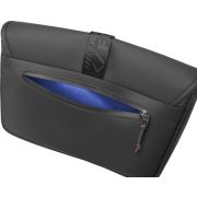 Voorbeeld afbeelding 7