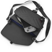 Voorbeeld afbeelding 8