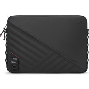 ASUS BS3601 16 ROG sleeve in Zwart