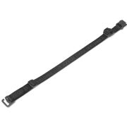 Voorbeeld afbeelding 9