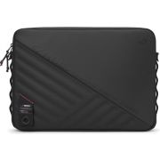 ASUS BS3601 16" ROG sleeve in Zwart