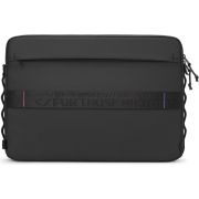 Voorbeeld afbeelding 1