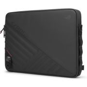 Voorbeeld afbeelding 2