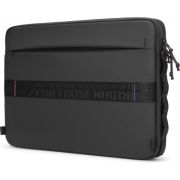 Voorbeeld afbeelding 3