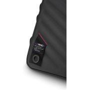 Voorbeeld afbeelding 5