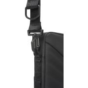 Voorbeeld afbeelding 6