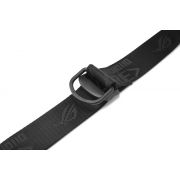 Voorbeeld afbeelding 7